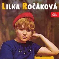 Lilka Ročáková – Lilka Ročáková