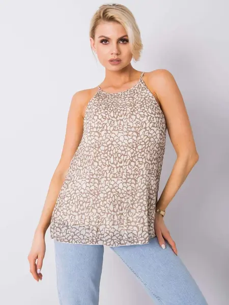 Top-D50039Y11023C-light beige