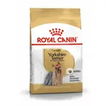 Royal Canin Granule pre psov Yorkshire Terrier Adult 1,5 kg