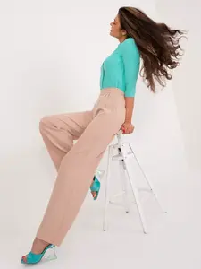 Trousers-WN-SP-8247.06-camel