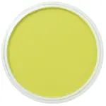 PanPastel 9ml – 680.5 Bright Yellow Green