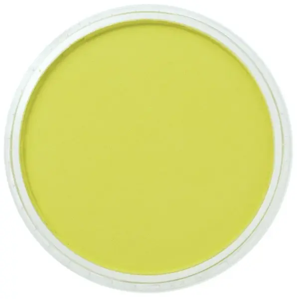 PanPastel 9ml – 680.5 Bright Yellow Green