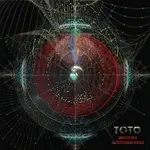Toto – Greatest Hits: 40 Trips Around The Sun