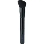 Chantecaille Blend and Conceal Brush štětec na korektor 1 ks