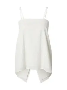EDITED Top 'Reese'  biela