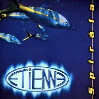 Etienne – Spirála