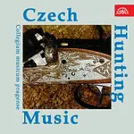 Collegium musicum Pragense – Česká lovecká hudba
