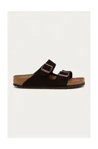 Birkenstock Arizona Sfb