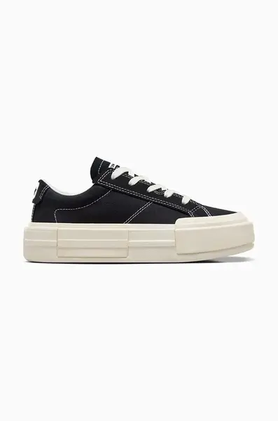 Converse Tenisky Converse Chuck Taylor All Star Cruise