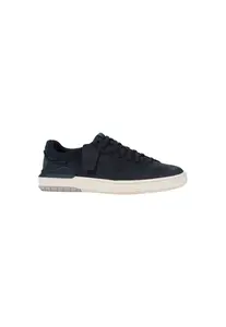 Pánské kožené tenisky Clarks