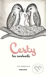 Cesty ke svobodě
