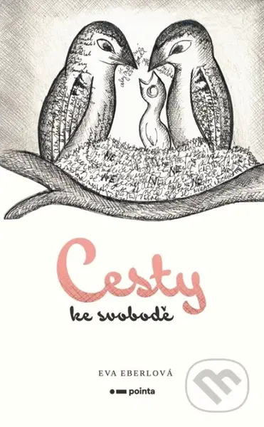 Cesty ke svobodě