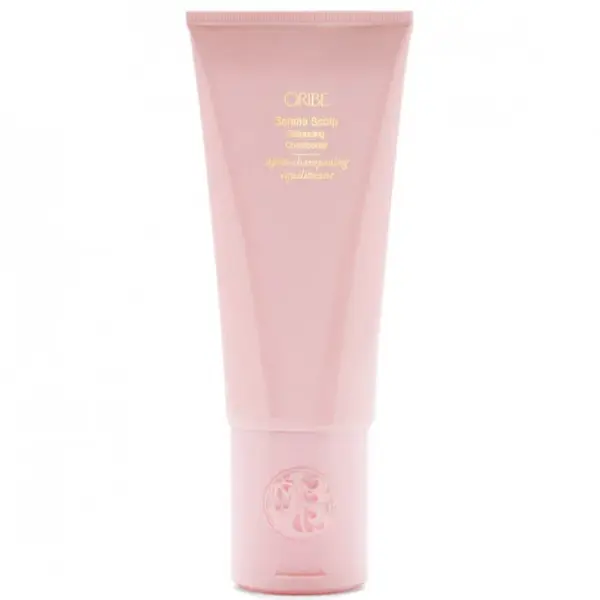 Oribe Kondicionér proti lupům Serene Scalp (Balancing Conditioner) 200 ml