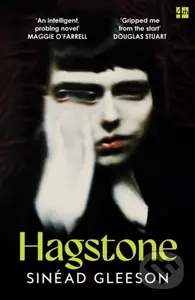 Hagstone - Sinead Gleeson