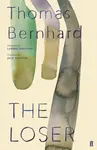 The Loser - Thomas Bernhard