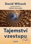 Tajemství vzestupu 2. dil - David Wilcock