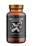 BrainMax Astaxanthin Complex 60 kapslí