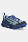 Hoka Tenisky Hoka Stinson Evo OG