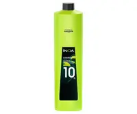 Oxidační krém Loréal Professionnel iNOA Oil Developer 10 vol. 3% - 1000 ml - L’Oréal Professionnel + dárek zdarma