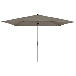 Doppler SLUNEČNÍK 300/200 cm