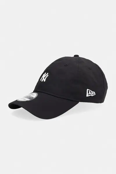 New Era  baseballová čepice RECYCLED MINI 920 NYY