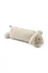 Liewood penál dětský Dalina Rabbit Plush Pouch
