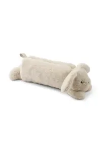 Liewood penál dětský Dalina Rabbit Plush Pouch