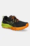 Asics Běžecké boty Asics Gel-Sonoma 7