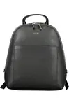 CALVIN KLEIN WOMEN'S BACKPACK BLACK