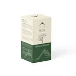 Hrotlife Reishi 60 kapsúl