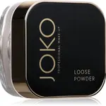 JOKO Barley Setting sypký fixačný púder 8.5 g