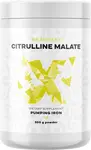 BrainMax Citrulin Malát 500 g