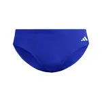ADIDAS PERFORMANCE Športové plavky - spodný diel 'Ripstream Team'  modrá