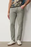 Medicine rifle slim fit pánske