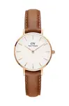 Daniel Wellington Hodinky Daniel Wellington Petite 28 Durham
