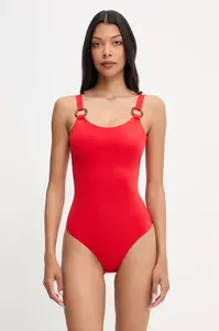 Tommy Hilfiger  jednodílné plavky dámské