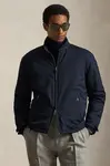 Polo Ralph Lauren přechodová bunda pánská