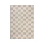 Flair Rugs TKANÝ KOBEREC, 155/230 cm vícebarevná