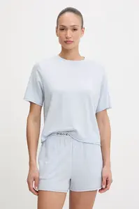 Polo Ralph Lauren pyžamo dámské