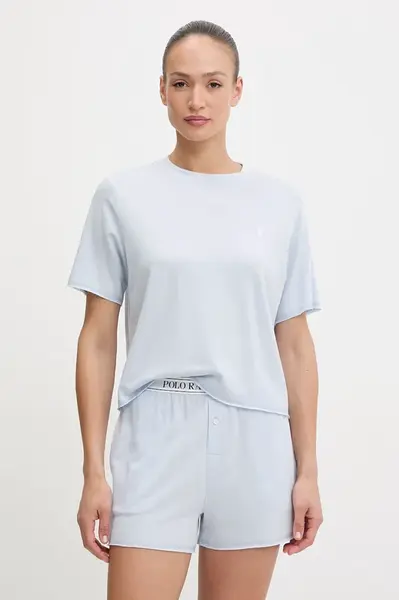 Polo Ralph Lauren pyžamo dámské