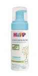 Hipp První mycí pěna 150 ml