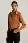 Lauren Ralph Lauren košile dámská