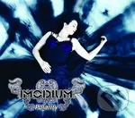 Polarity - Imodium