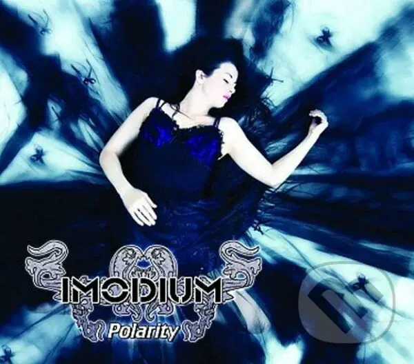 Polarity - Imodium
