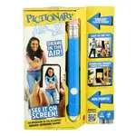 Pictionary Air 2.0: Kresli ve vzduchu