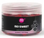 Mainline dumbell wafters iso sweet 12x15 mm