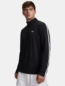 Pánské Under Armour UA Tech triko na zip