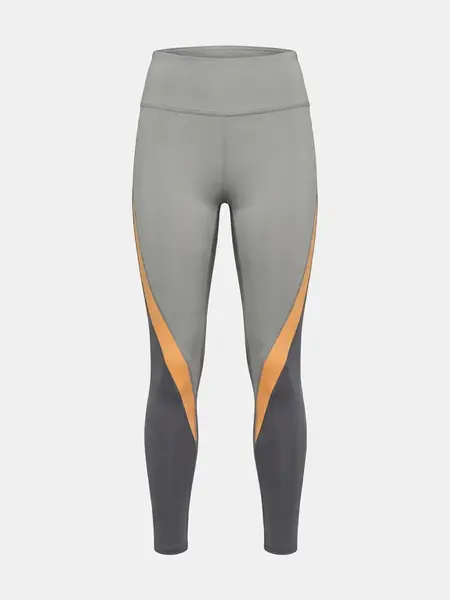 Under Armour UA Halo Legíny