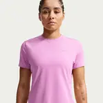 Nike Swift Womens Dri-FIT Short-Sleeve Running Top S