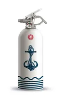 St.Florian hasicí zařízení